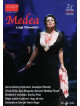 Medea