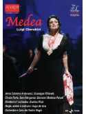 Medea