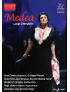 Medea