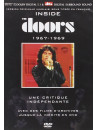 Doors (The) - 1967-1969