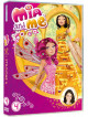 Mia And Me - Stagione 01 04