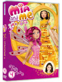 Mia And Me - Stagione 01 04