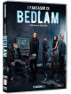 Fantasmi Di Bedlam (I) - Stagione 02 (2 Dvd)