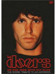 Doors (The) - No One Here Gets Out Alive