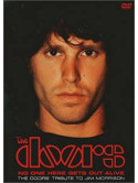 Doors (The) - No One Here Gets Out Alive