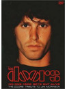 Doors (The) - No One Here Gets Out Alive