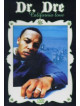 Dr Dre - California Love