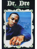 Dr Dre - California Love