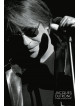 Jacques Dutronc - Et Vous, Et Vous, Et Vous... (2 Dvd)
