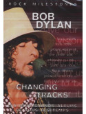 Bob Dylan - Changing Tracks