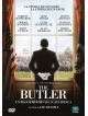 Butler (The)
