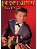 Johnny Hallyday - Olympia 62