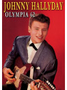 Johnny Hallyday - Olympia 62
