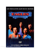 Eagles - Desperado