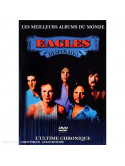 Eagles - Desperado