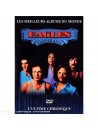 Eagles - Desperado