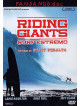 Riding Giants - Surf Estremo