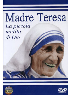 Madre Teresa - La Piccola Matita Di Dio
