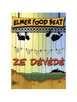 Elmer Food Beat - Ze Devede