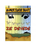 Elmer Food Beat - Ze Devede
