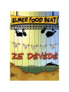 Elmer Food Beat - Ze Devede