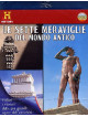 Sette Meraviglie Del Mondo Antico (Le) (Blu-Ray+Booklet)