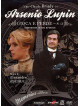 Arsenio Lupin - Gioca E Perde (3 Dvd)