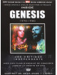 Genesis - 1970-1980 (2 Dvd)