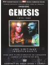 Genesis - 1970-1980 (2 Dvd)