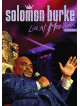 Solomon Burke - Live At Montreux 2006