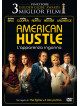 American Hustle - L'Apparenza Inganna