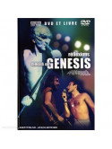 Genesis - Genesis Sur Genesis