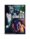 Genesis - Genesis Sur Genesis