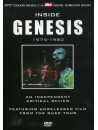 Genesis - Inside 1975-1980