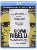 Giovani Ribelli