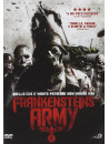 Frankenstein's Army