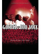 Gospel Pour 100 Voix - Spectacle