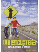 Wristcutters - Una Storia D'Amore