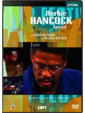 Herbie Hancock - Special