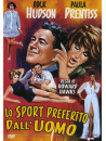 Sport Preferito Dall'Uomo (Lo)