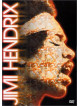 Jimi Hendrix - Jimi Hendrix