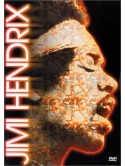 Jimi Hendrix - Jimi Hendrix