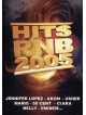 Hits Rnb 2005