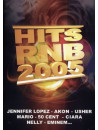 Hits Rnb 2005