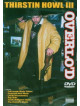 Thirstin Howl - Overlo'd