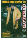 Thirstin Howl - Overlo'd