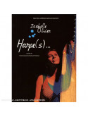 Isabelle Olivier - Harpe(s)...