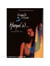 Isabelle Olivier - Harpe(s)...