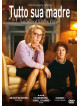 Tutto Sua Madre