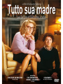 Tutto Sua Madre